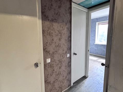 квартира за адресою Кривий Ріг, Сонячний мікрорайон вул., 35