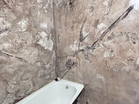 квартира за адресою Кривий Ріг, Сонячний мікрорайон вул., 35