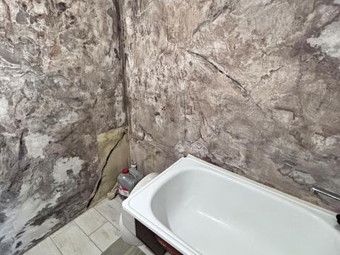 квартира за адресою Кривий Ріг, Сонячний мікрорайон вул., 35