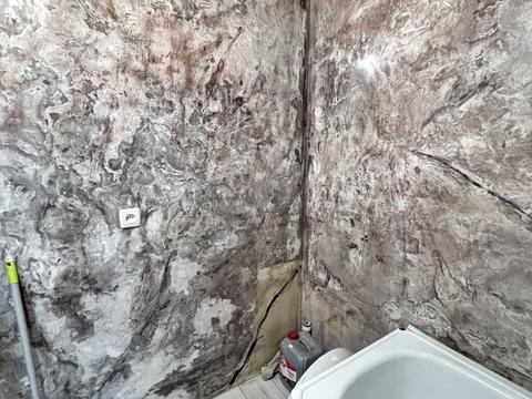 квартира за адресою Кривий Ріг, Сонячний мікрорайон вул., 35