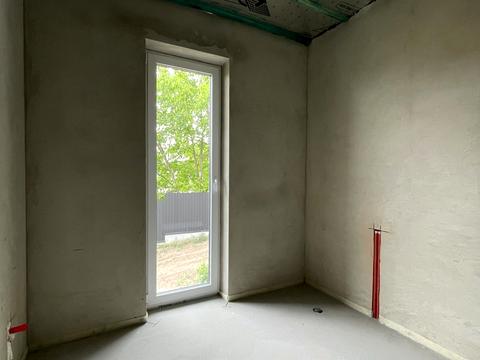 дом по адресу с. Подгайцы, Підгаєцька