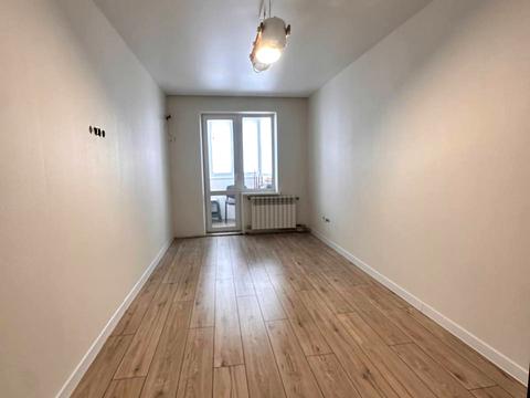 квартира за адресою Набережна Перемоги вул., 60