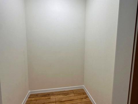 квартира за адресою Набережна Перемоги вул., 60