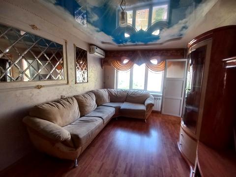 квартира за адресою Київська вул., 81