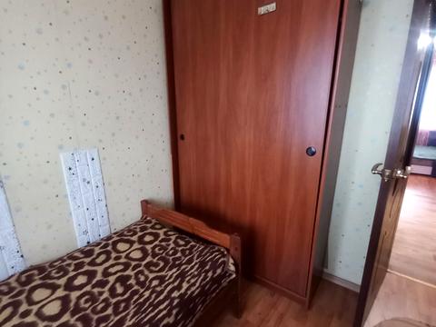 квартира за адресою Київська вул., 81