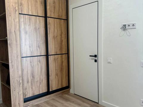 квартира за адресою Стрийська вул., 115