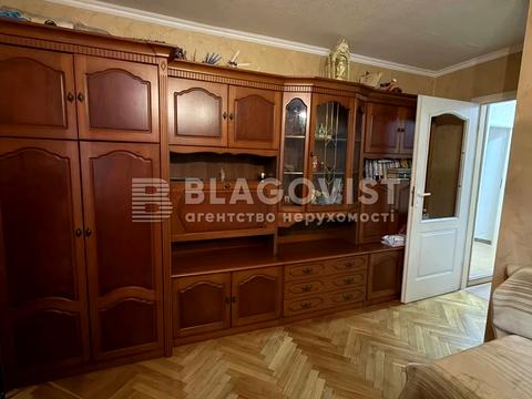 квартира за адресою Євгена Коновальця вул. (Щорса), 15 к2