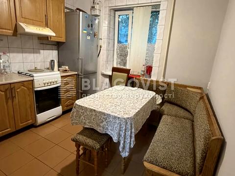 квартира за адресою Євгена Коновальця вул. (Щорса), 15 к2