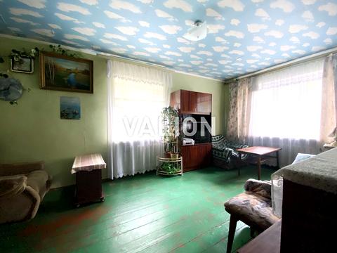 квартира по адресу 8 Березня ул., 7