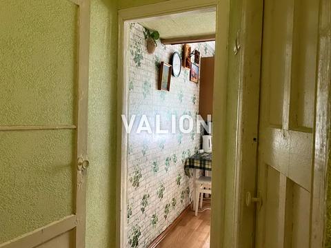 квартира по адресу 8 Березня ул., 7