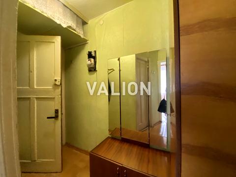квартира по адресу 8 Березня ул., 7