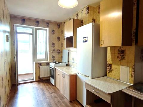 квартира по адресу Кадетский Гай ул., 6