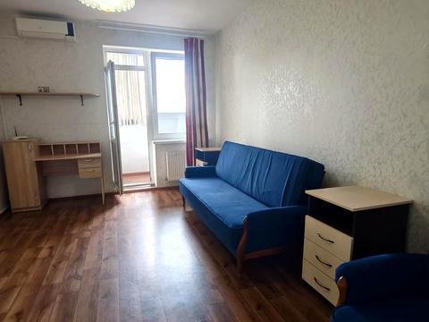 квартира по адресу Кадетский Гай ул., 6