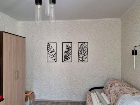 будинок за адресою Одеса, Болгарська вул., 12