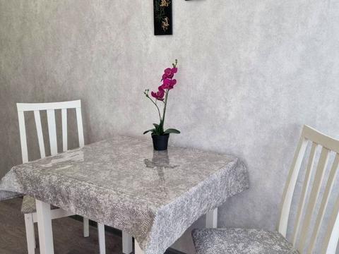 будинок за адресою Одеса, Болгарська вул., 12