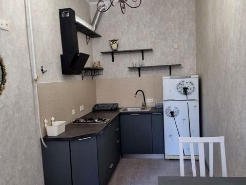 будинок за адресою Одеса, Болгарська вул., 12
