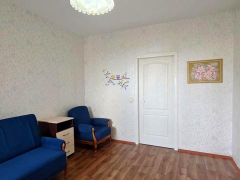 квартира по адресу Кадетский Гай ул., 6