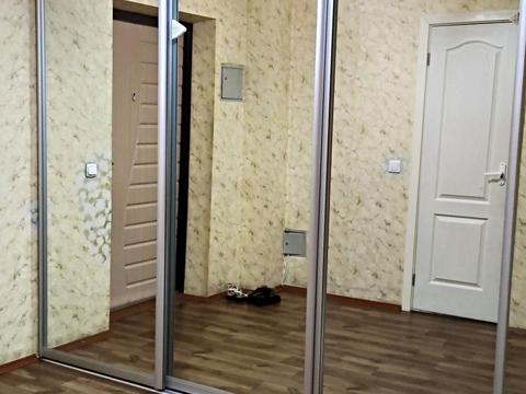 квартира по адресу Кадетский Гай ул., 6