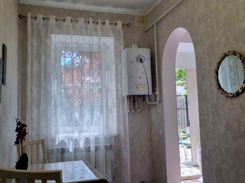 будинок за адресою Одеса, Болгарська вул., 12