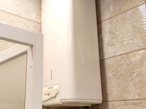 квартира по адресу Кадетский Гай ул., 6