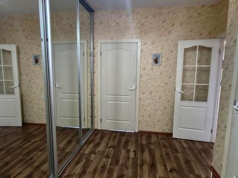 квартира по адресу Кадетский Гай ул., 6