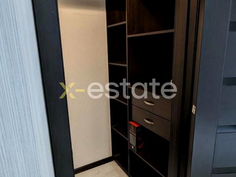 квартира за адресою Ювілейний просп. (), 67б