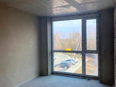 квартира по адресу Михаила Величко ул., 30