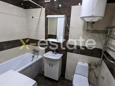 квартира за адресою Ювілейний просп. (), 67б