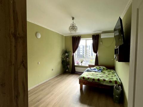 квартира за адресою Соборна вул., 2-К/14