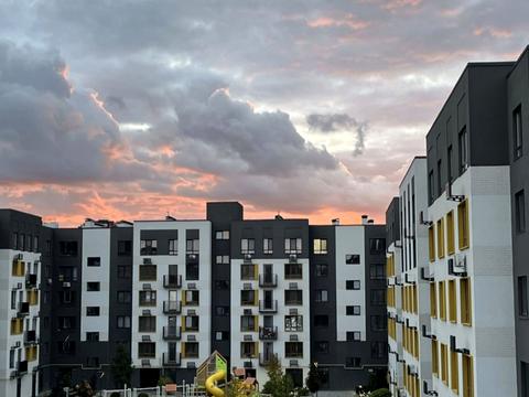 квартира за адресою Соборна вул., 2-К/14