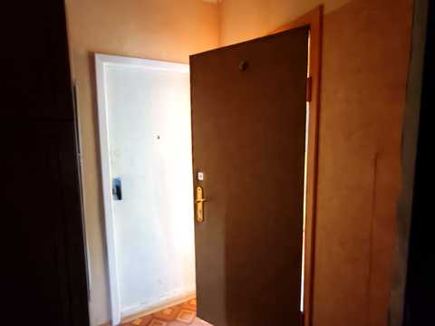 квартира за адресою Науки просп. (Леніна), 26