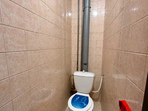 квартира за адресою Ньютона вул., 123а
