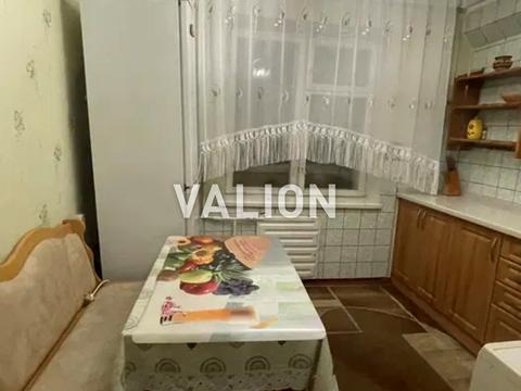 квартира по адресу Міста Шалетт ул., 3