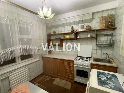 квартира по адресу Міста Шалетт ул., 3