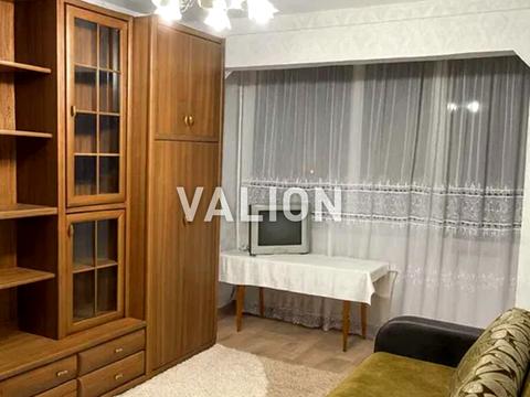 квартира по адресу Міста Шалетт ул., 3