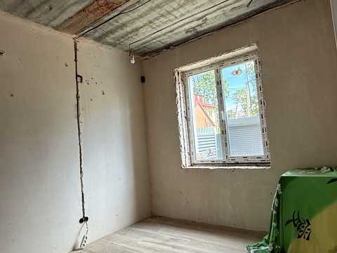 дом по адресу Выговского ул. (Суворова), 3