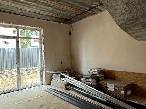 дом по адресу Выговского ул. (Суворова), 3