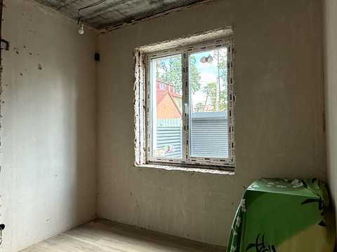 дом по адресу Выговского ул. (Суворова), 3