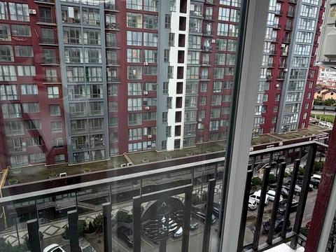 квартира по адресу Княгинин ул., (Будинок 22)