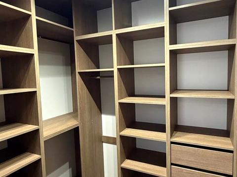 квартира по адресу Княгинин ул., (Будинок 22)