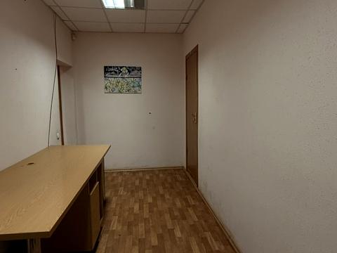 комерційна за адресою Черкаси, Шевченка бульв., 268/2