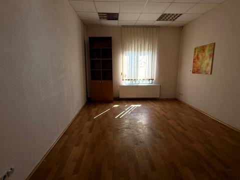 комерційна за адресою Черкаси, Шевченка бульв., 268/2