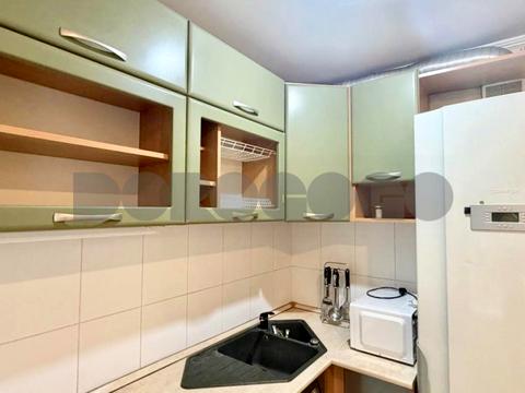 квартира за адресою Деміївська вул., 35