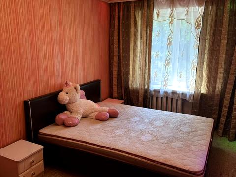 квартира за адресою Театральна вул., 28