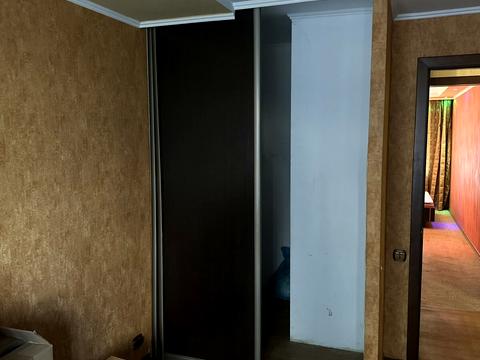 квартира за адресою Театральна вул., 28