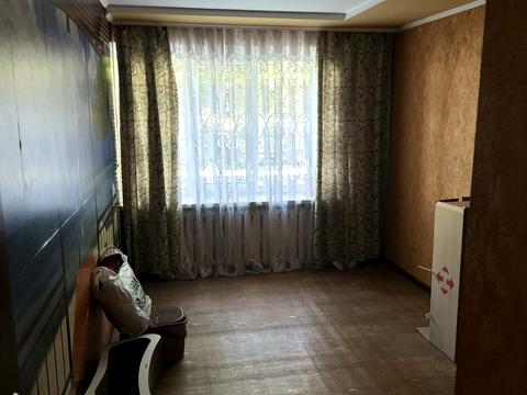 квартира за адресою Театральна вул., 28