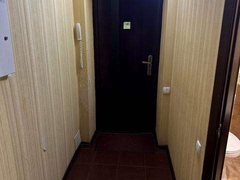 квартира за адресою Театральна вул., 28