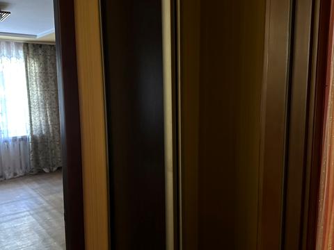 квартира за адресою Театральна вул., 28