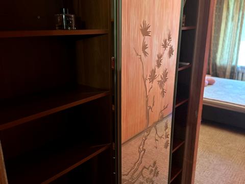 квартира за адресою Театральна вул., 28
