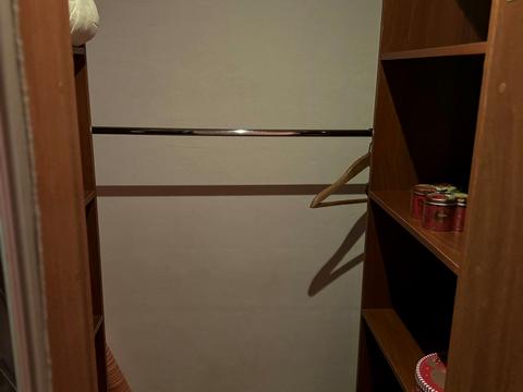 квартира за адресою Театральна вул., 28